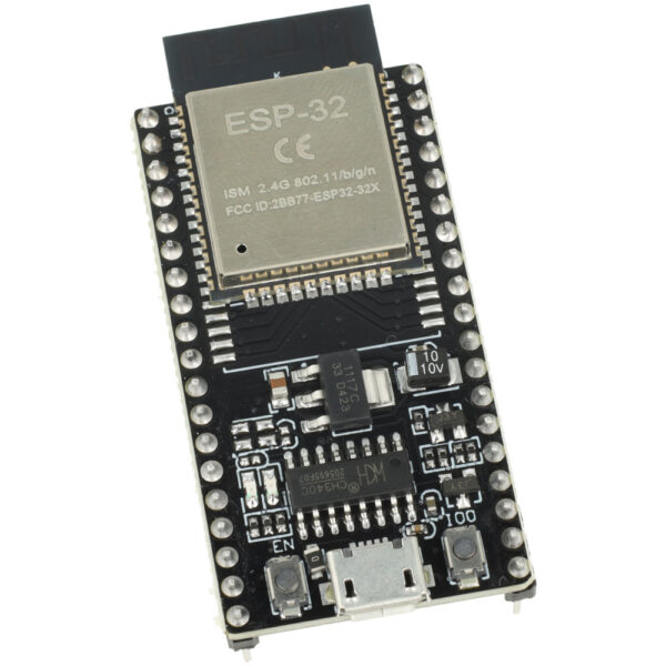 sklep_msalamon_EVB-00005_33 sklep_msalamon_EVB-00005_33