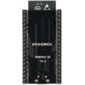 sklep_msalamon_EVB-00005_34