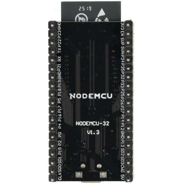 sklep_msalamon_EVB-00005_34 sklep_msalamon_EVB-00005_34