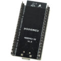 sklep_msalamon_EVB-00005_36