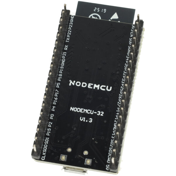 sklep_msalamon_EVB-00005_36 sklep_msalamon_EVB-00005_36