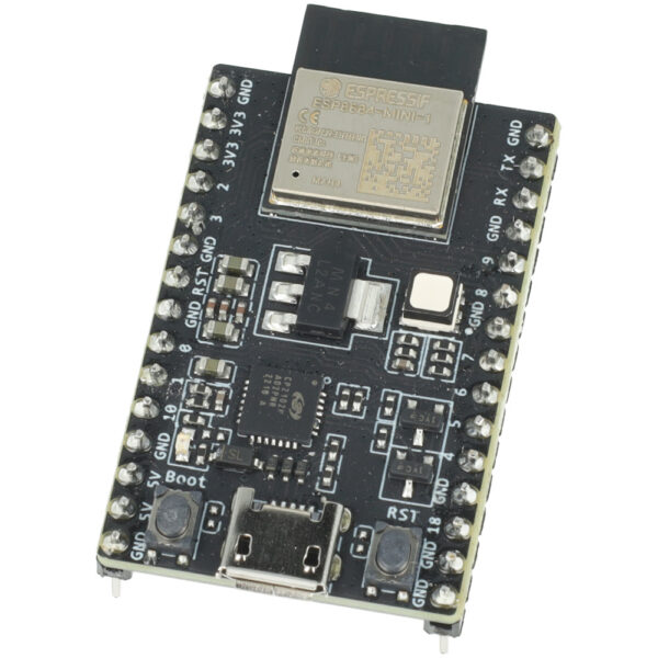 sklep_msalamon_EVB-00018_3