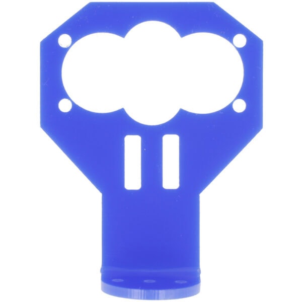 sklep_msalamon_HCSR04_BASE_1 sklep_msalamon_HCSR04_BASE_1