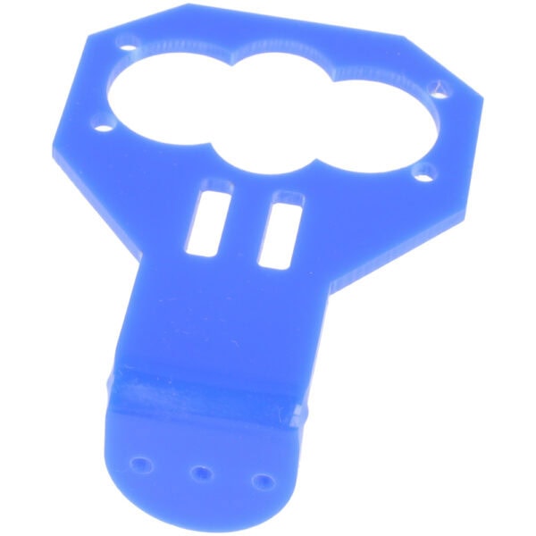 sklep_msalamon_HCSR04_BASE_10 sklep_msalamon_HCSR04_BASE_10