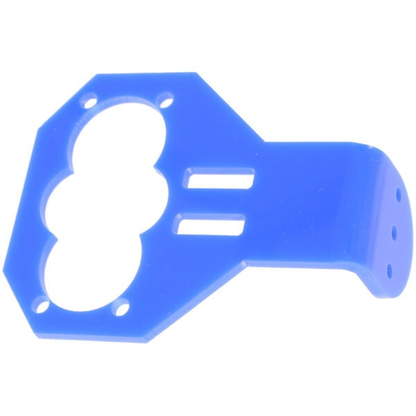 sklep_msalamon_HCSR04_BASE_13 sklep_msalamon_HCSR04_BASE_13