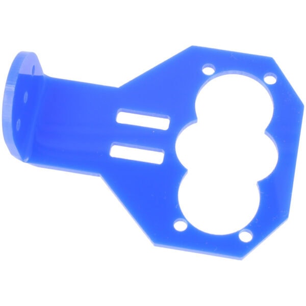 sklep_msalamon_HCSR04_BASE_4 sklep_msalamon_HCSR04_BASE_4