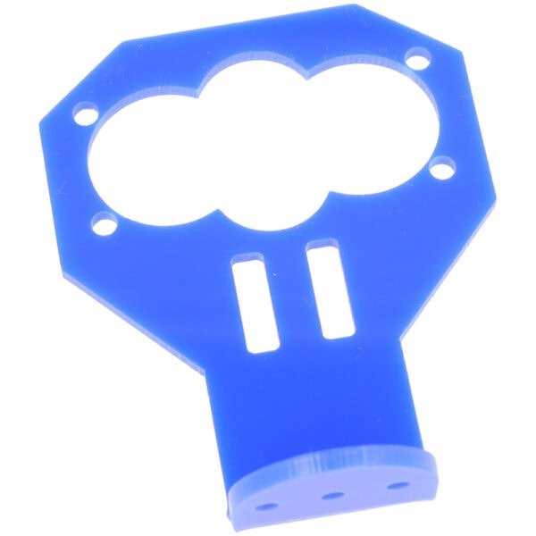 sklep_msalamon_HCSR04_BASE_7 sklep_msalamon_HCSR04_BASE_7