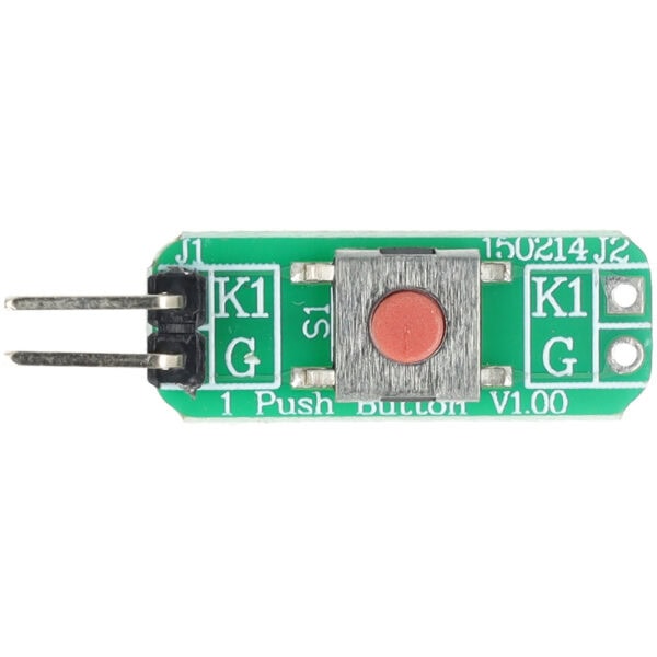 sklep_msalamon_KBD-00001_1 sklep_msalamon_KBD-00001_1