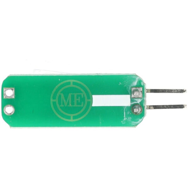 sklep_msalamon_KBD-00001_14 sklep_msalamon_KBD-00001_14