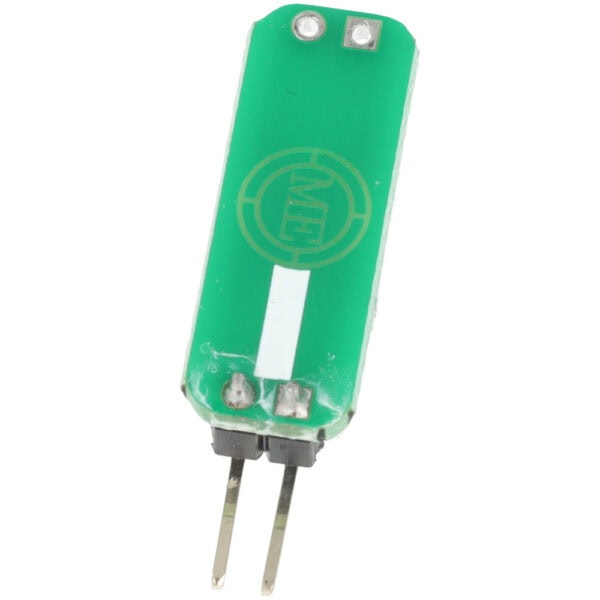 sklep_msalamon_KBD-00001_17 sklep_msalamon_KBD-00001_17