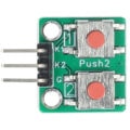 sklep_msalamon_KBD-00002_1