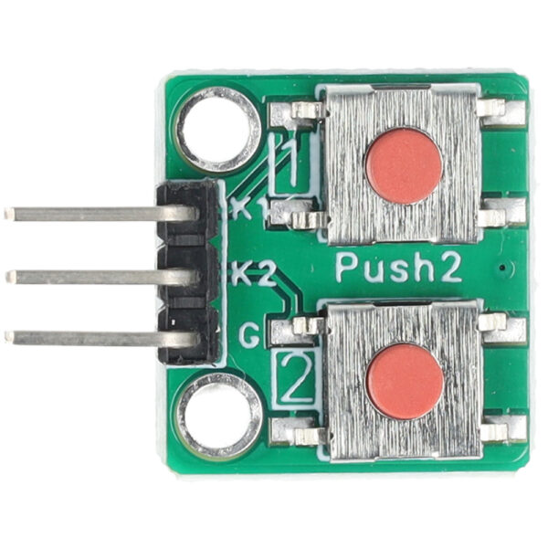 sklep_msalamon_KBD-00002_1 sklep_msalamon_KBD-00002_1