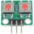 sklep_msalamon_KBD-00002_11