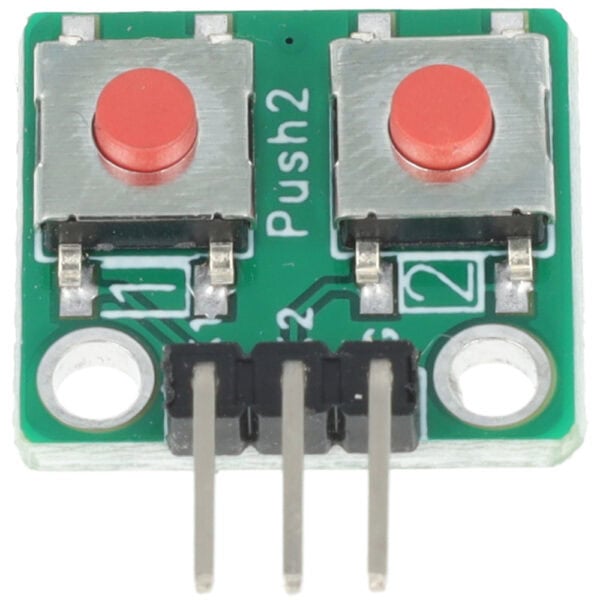 sklep_msalamon_KBD-00002_11 sklep_msalamon_KBD-00002_11