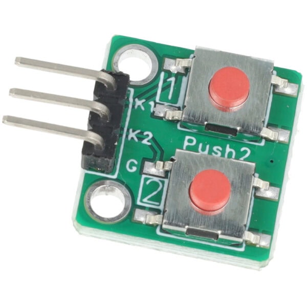 sklep_msalamon_KBD-00002_3 sklep_msalamon_KBD-00002_3