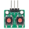sklep_msalamon_KBD-00002_5