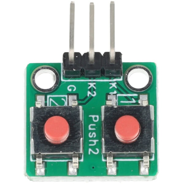 sklep_msalamon_KBD-00002_5 sklep_msalamon_KBD-00002_5