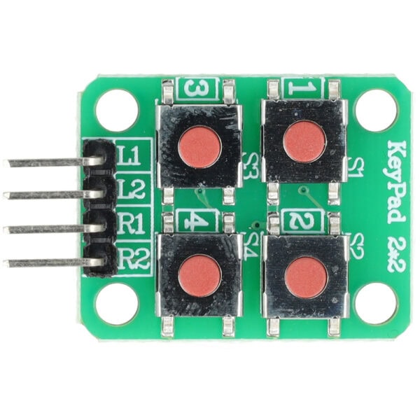 sklep_msalamon_KBD-00003_1 sklep_msalamon_KBD-00003_1