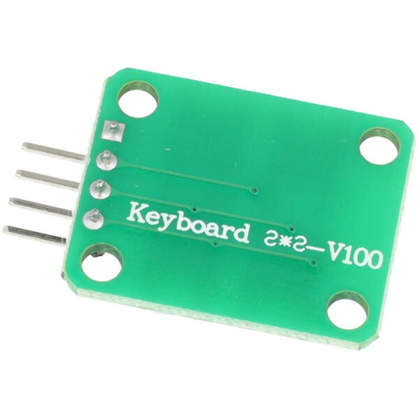 sklep_msalamon_KBD-00003_10 sklep_msalamon_KBD-00003_10