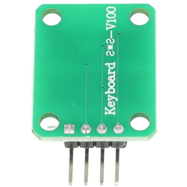 sklep_msalamon_KBD-00003_12 sklep_msalamon_KBD-00003_12