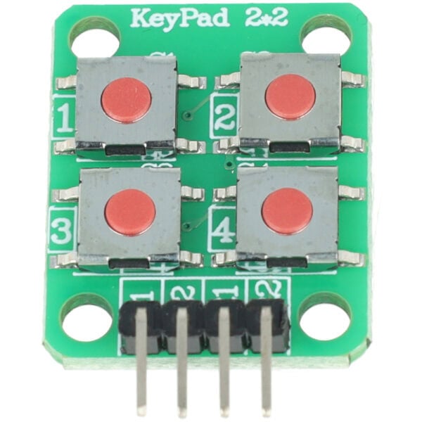 sklep_msalamon_KBD-00003_5 sklep_msalamon_KBD-00003_5