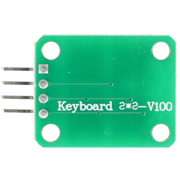 sklep_msalamon_KBD-00003_8 sklep_msalamon_KBD-00003_8