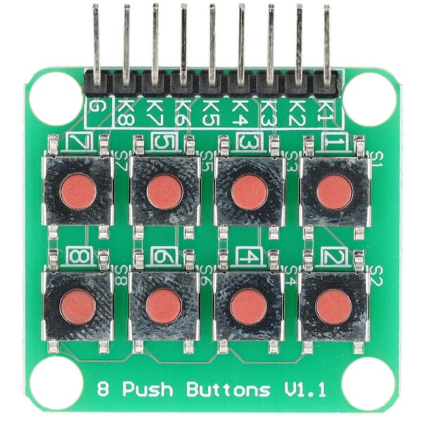 sklep_msalamon_KBD-00004_1 sklep_msalamon_KBD-00004_1