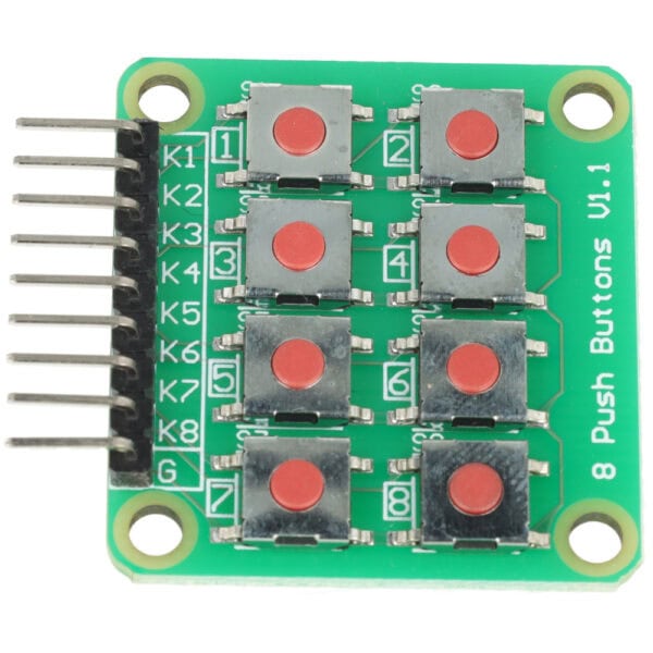 sklep_msalamon_KBD-00004_11 sklep_msalamon_KBD-00004_11