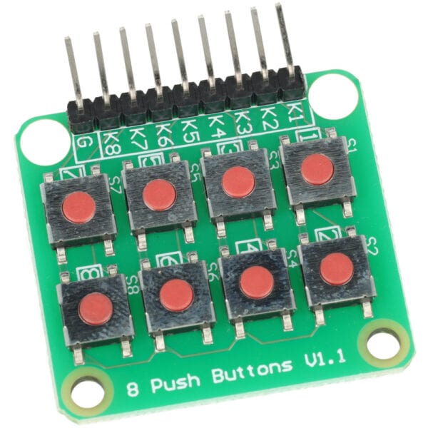 sklep_msalamon_KBD-00004_13 sklep_msalamon_KBD-00004_13