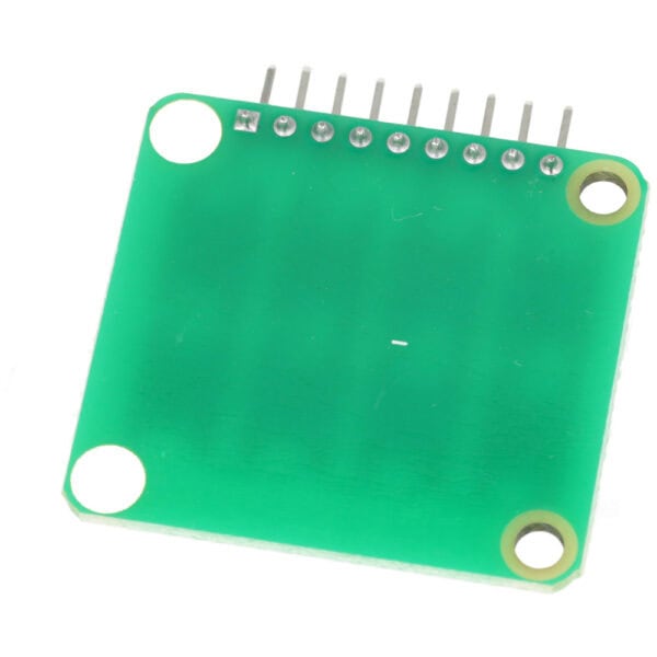 sklep_msalamon_KBD-00004_16 sklep_msalamon_KBD-00004_16