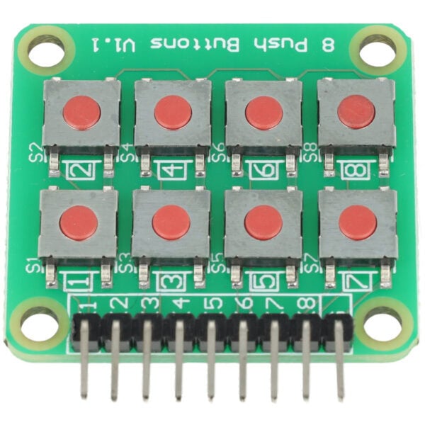 sklep_msalamon_KBD-00004_8 sklep_msalamon_KBD-00004_8