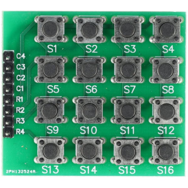 sklep_msalamon_KBD-00006_1 sklep_msalamon_KBD-00006_1