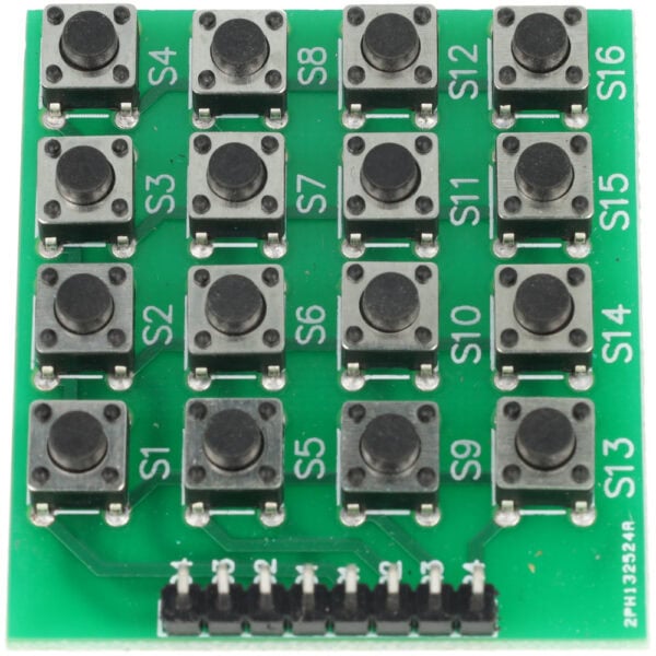 sklep_msalamon_KBD-00006_11 sklep_msalamon_KBD-00006_11