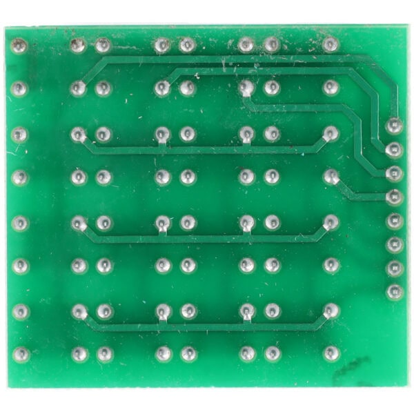 sklep_msalamon_KBD-00006_14 sklep_msalamon_KBD-00006_14