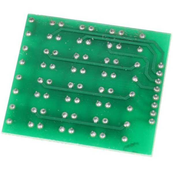 sklep_msalamon_KBD-00006_16 sklep_msalamon_KBD-00006_16