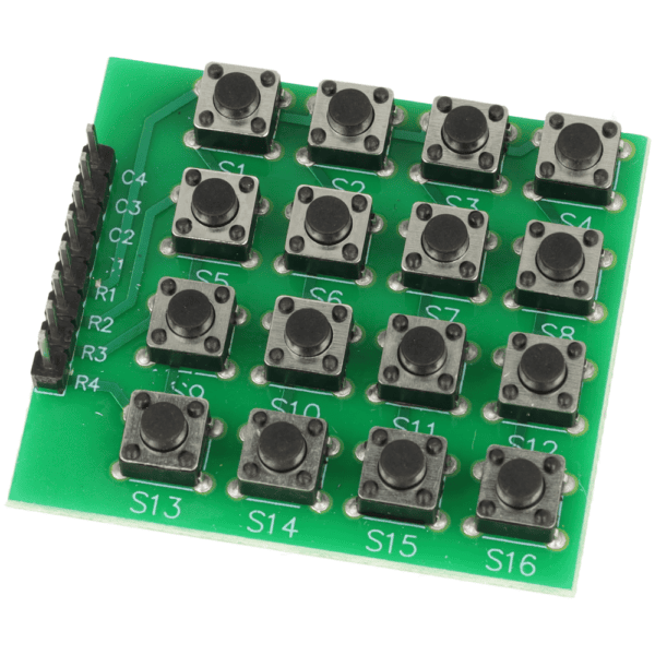 sklep_msalamon_KBD-00006_23