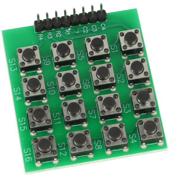 sklep_msalamon_KBD-00006_24 sklep_msalamon_KBD-00006_24