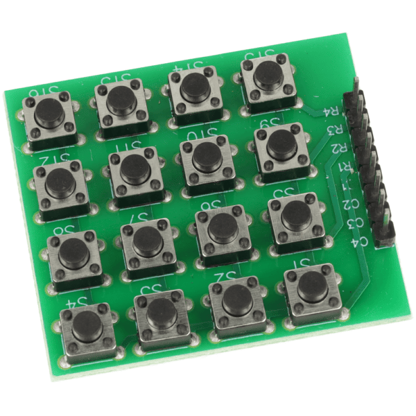 sklep_msalamon_KBD-00006_27 sklep_msalamon_KBD-00006_27