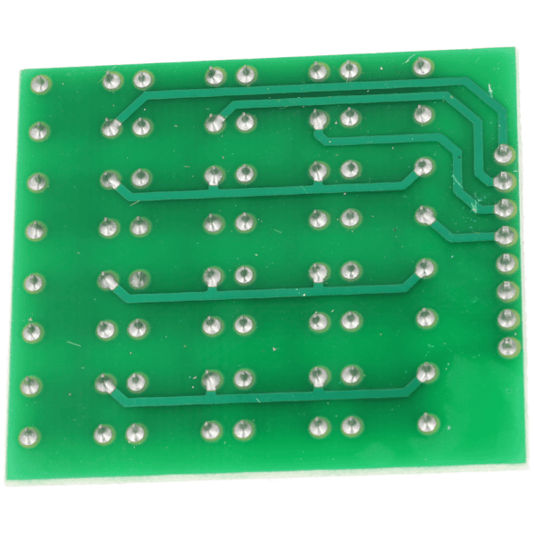 sklep_msalamon_KBD-00006_35 sklep_msalamon_KBD-00006_35