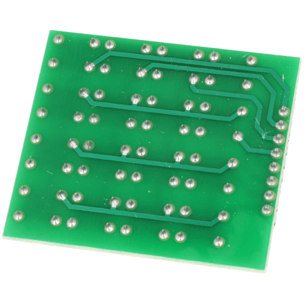 sklep_msalamon_KBD-00006_36 sklep_msalamon_KBD-00006_36