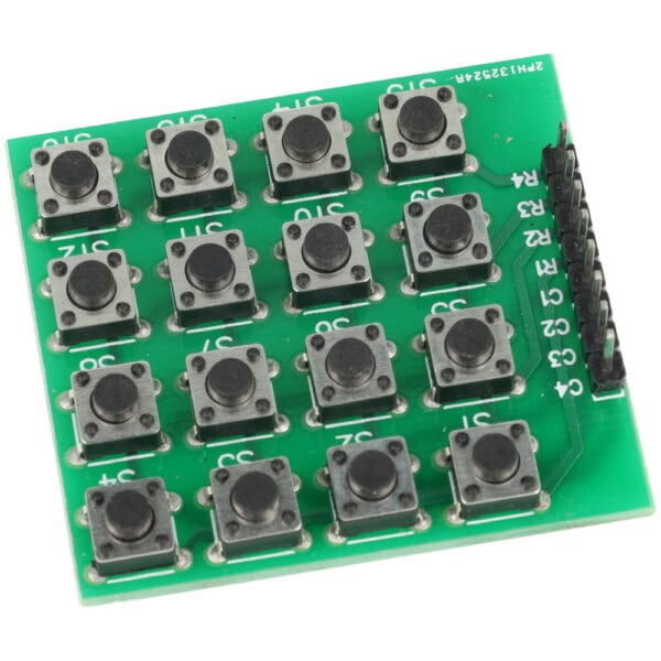 sklep_msalamon_KBD-00006_7 sklep_msalamon_KBD-00006_7