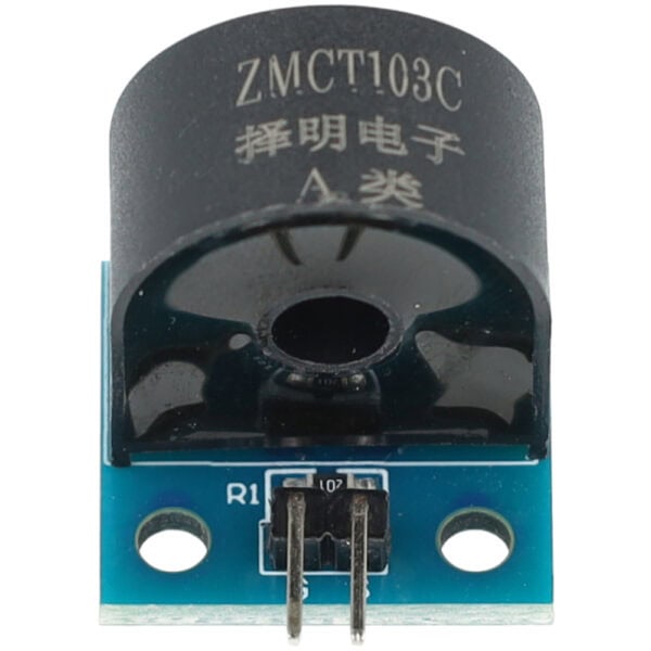 sklep_msalamon_MOD-00062_3 sklep_msalamon_MOD-00062_3