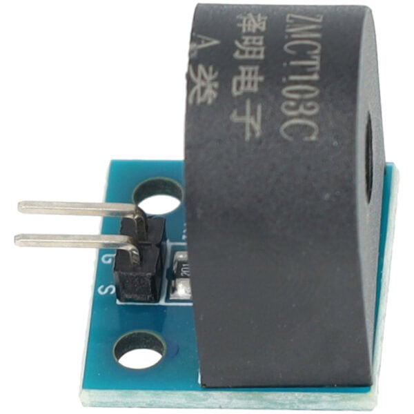 sklep_msalamon_MOD-00062_4 sklep_msalamon_MOD-00062_4