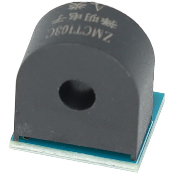 sklep_msalamon_MOD-00062_6 sklep_msalamon_MOD-00062_6