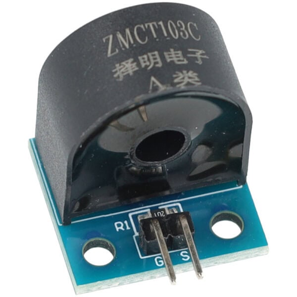 sklep_msalamon_MOD-00062_8 sklep_msalamon_MOD-00062_8