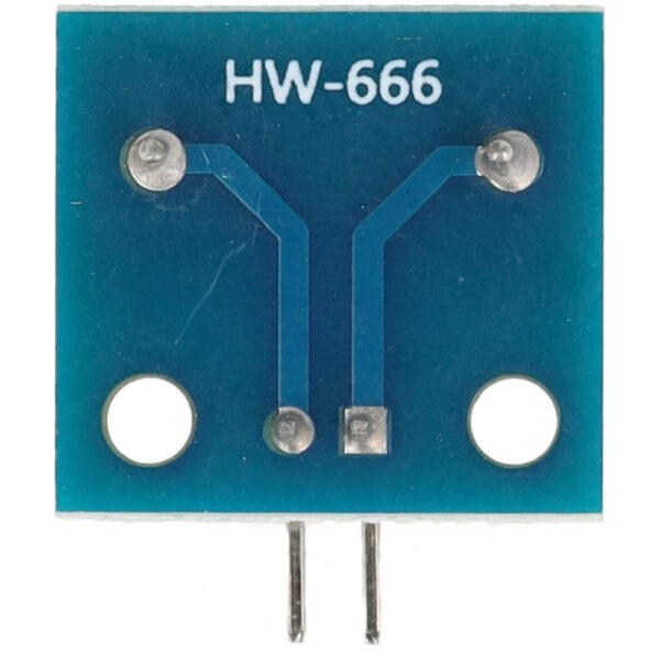 sklep_msalamon_MOD-00062_9 sklep_msalamon_MOD-00062_9