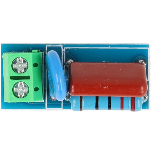 sklep_msalamon_MOD-00063_1 sklep_msalamon_MOD-00063_1