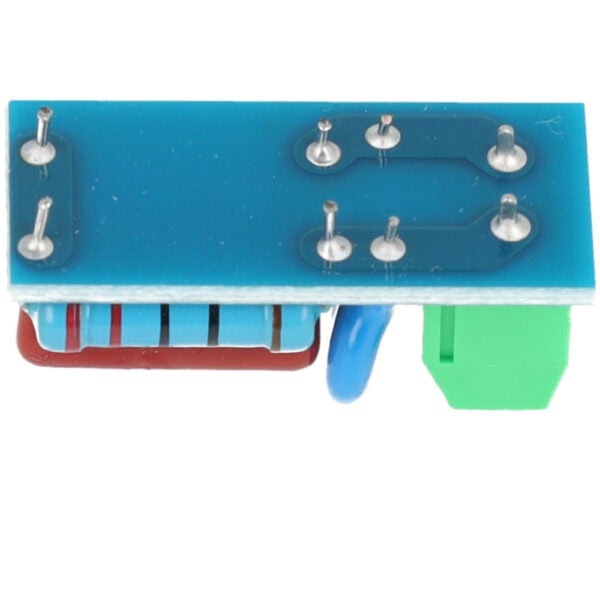 sklep_msalamon_MOD-00063_10 sklep_msalamon_MOD-00063_10