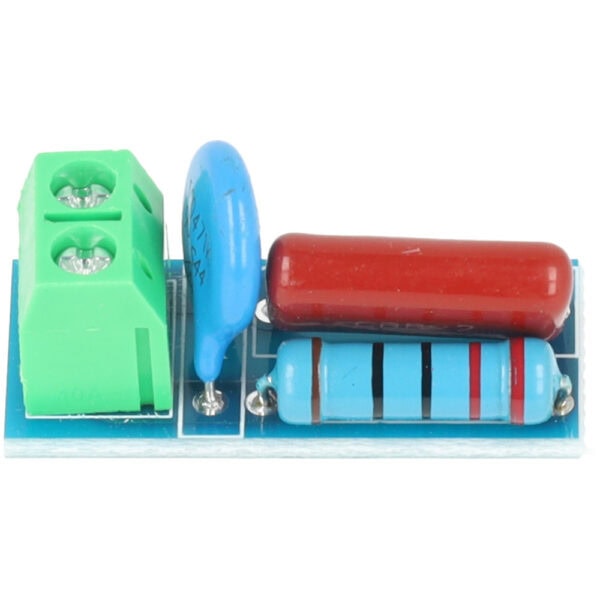 sklep_msalamon_MOD-00063_2 sklep_msalamon_MOD-00063_2