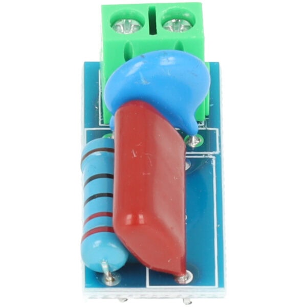 sklep_msalamon_MOD-00063_4 sklep_msalamon_MOD-00063_4